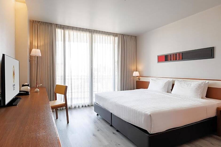 Eastin Tan Hotel Chiang Mai
