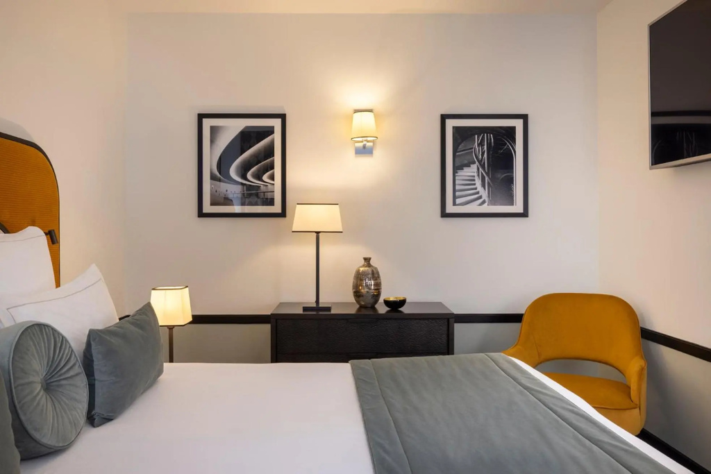 Hotel photo 29