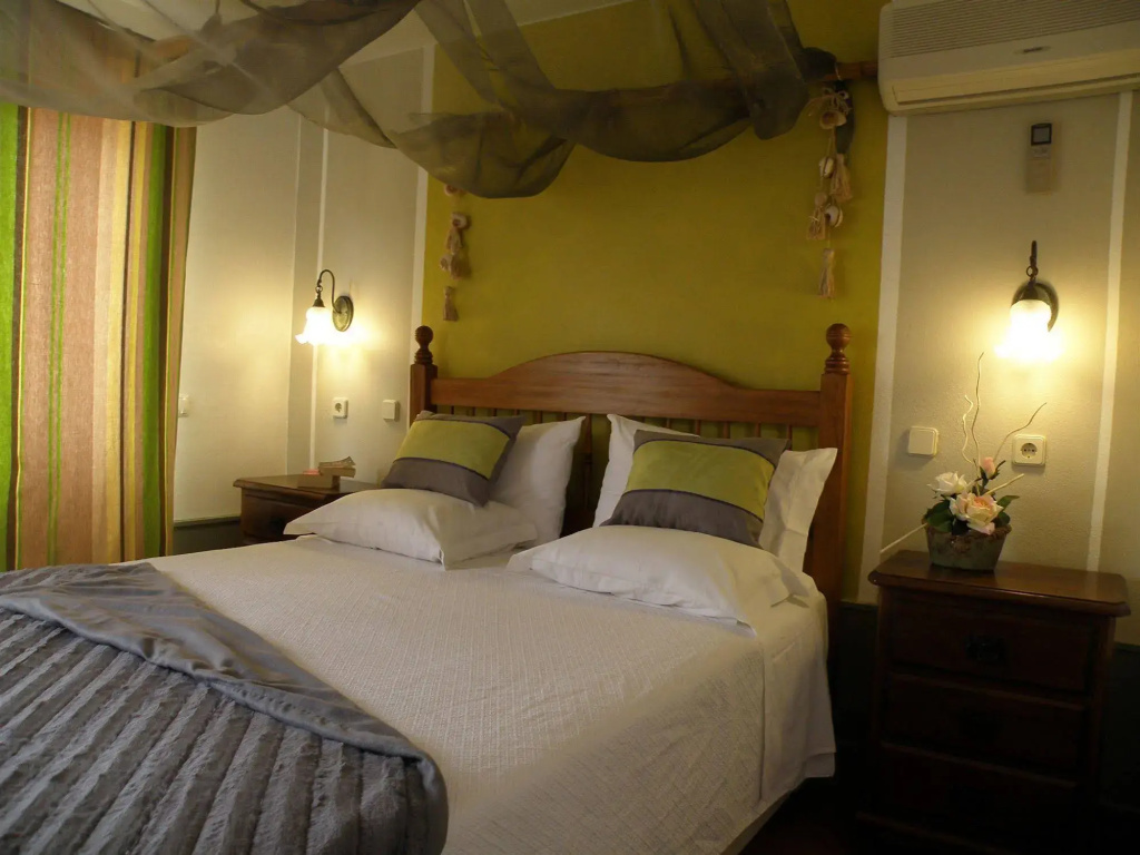 Hotel photo 29