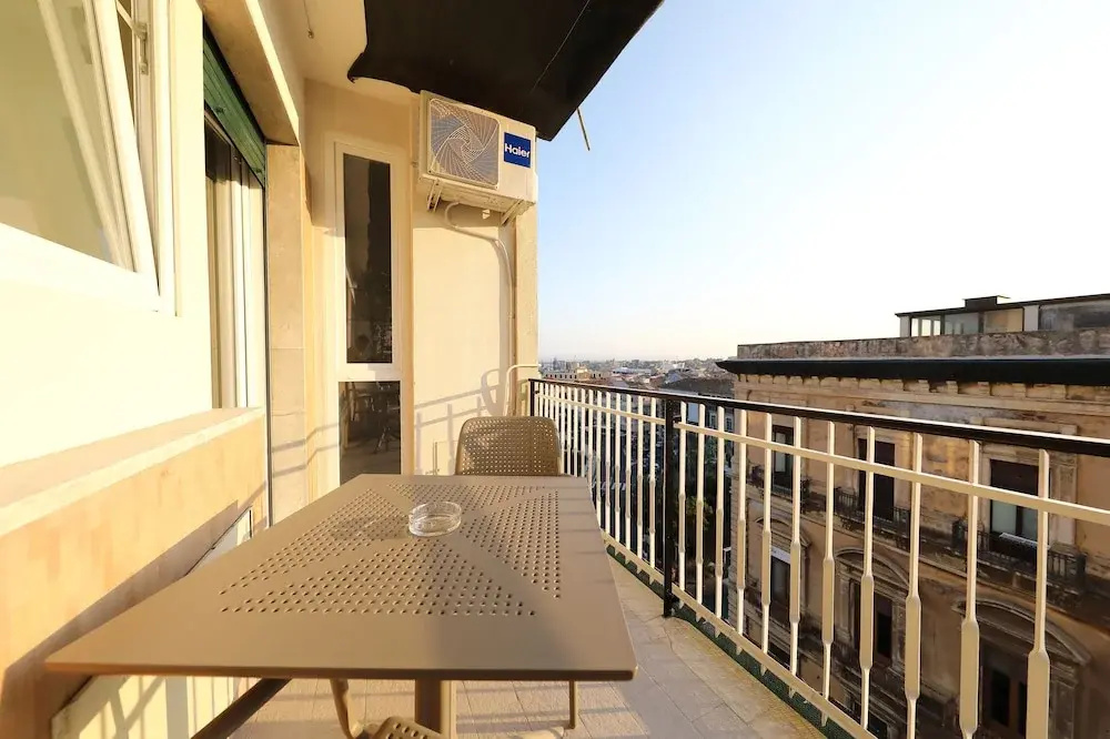 Hotel photo 46