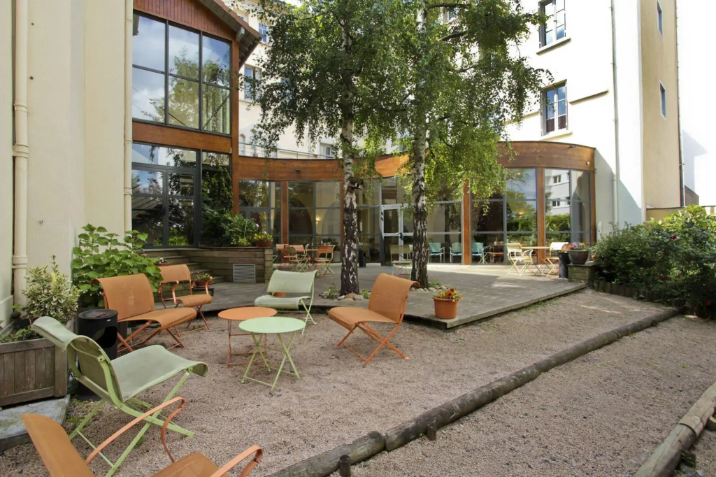Hotel photo 15