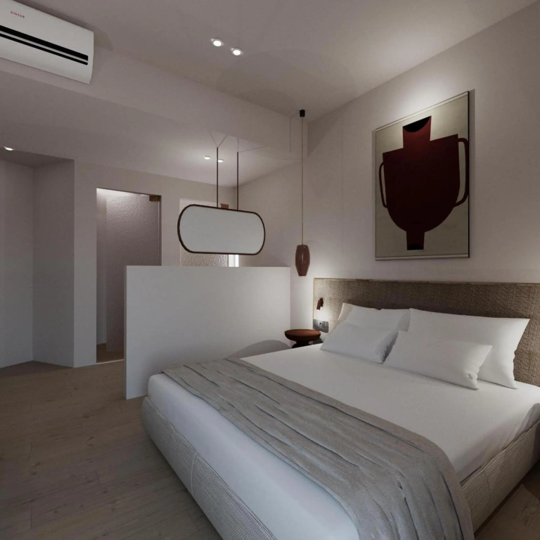 Hotel photo 37