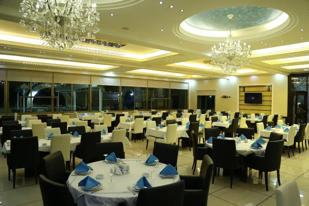 Reve de la Mer - фото 23