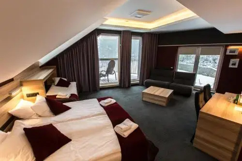 Hotel photo 23