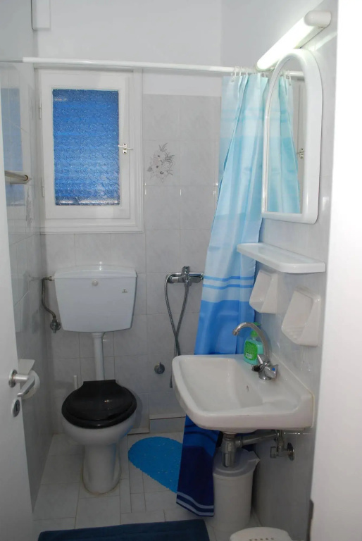 Hotel photo 33