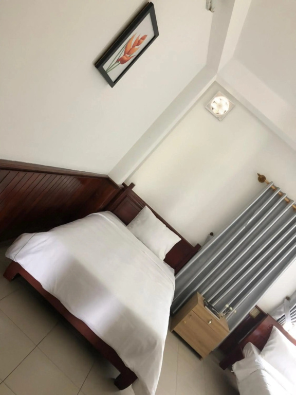 Hotel photo 35