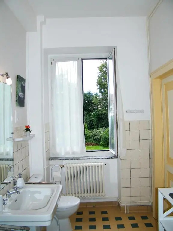 Afficher la photo 8 — Villa des Capucins