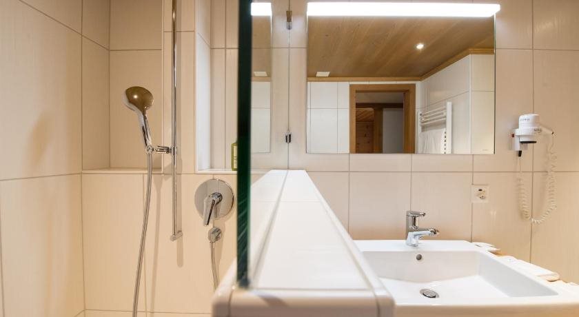 Sport-Hotel Victoria by null