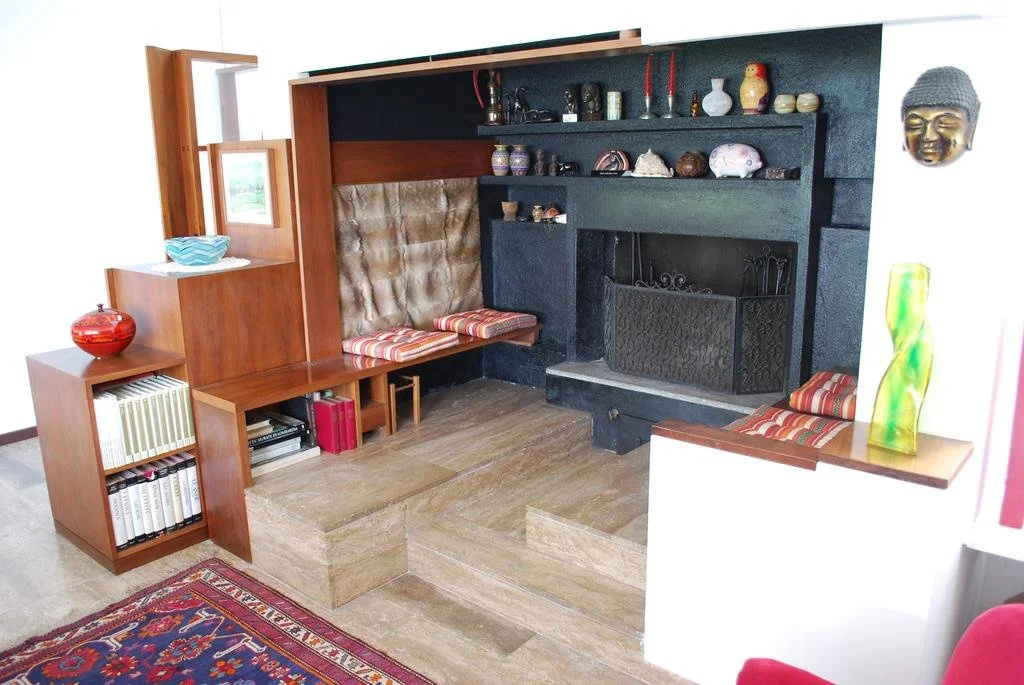 image url
