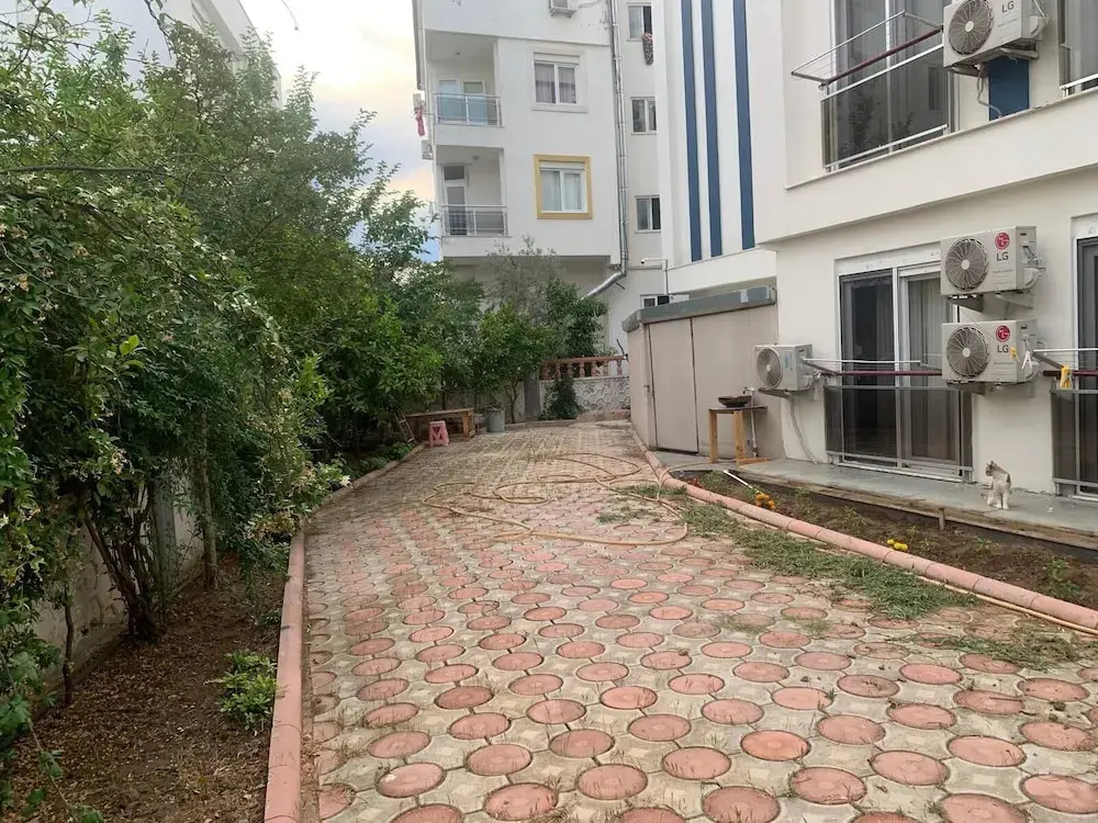 Nativo Hotel