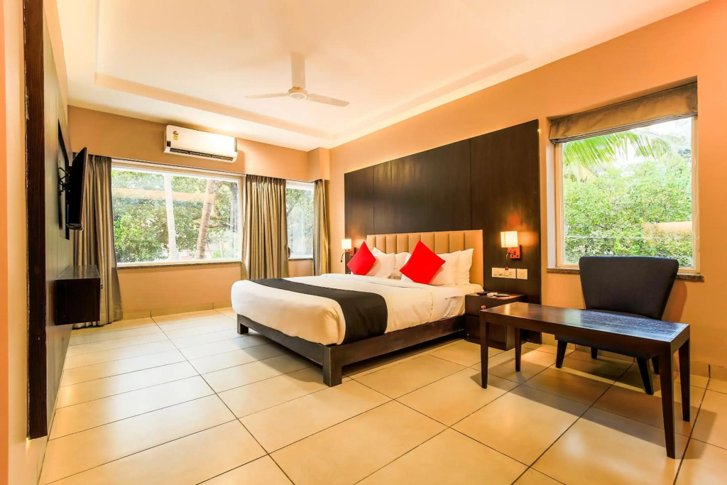 Hotel photo 23