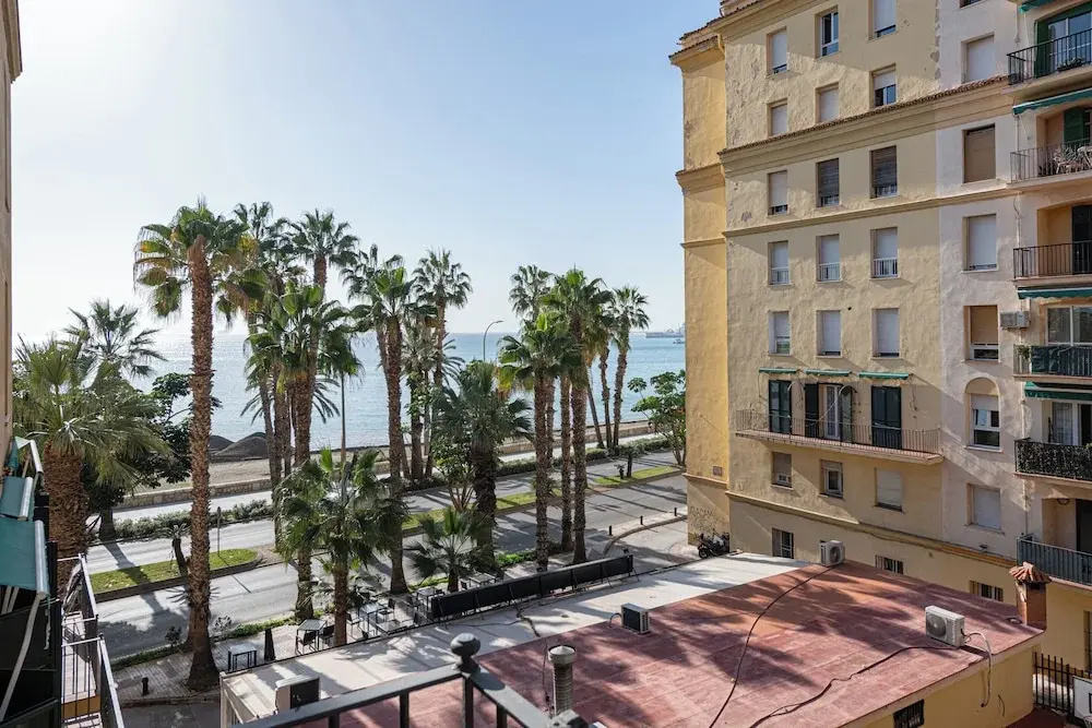 Hotel photo 36
