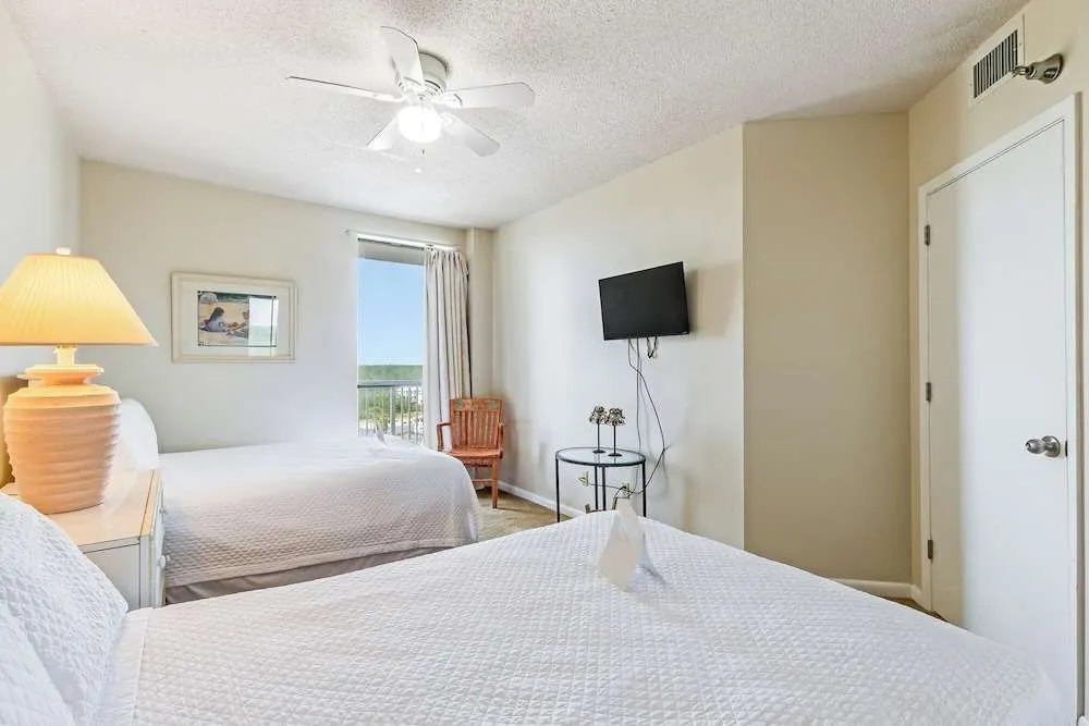 Hotel photo 40