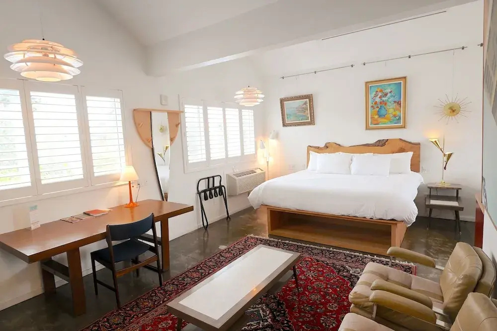 Hotel photo 47