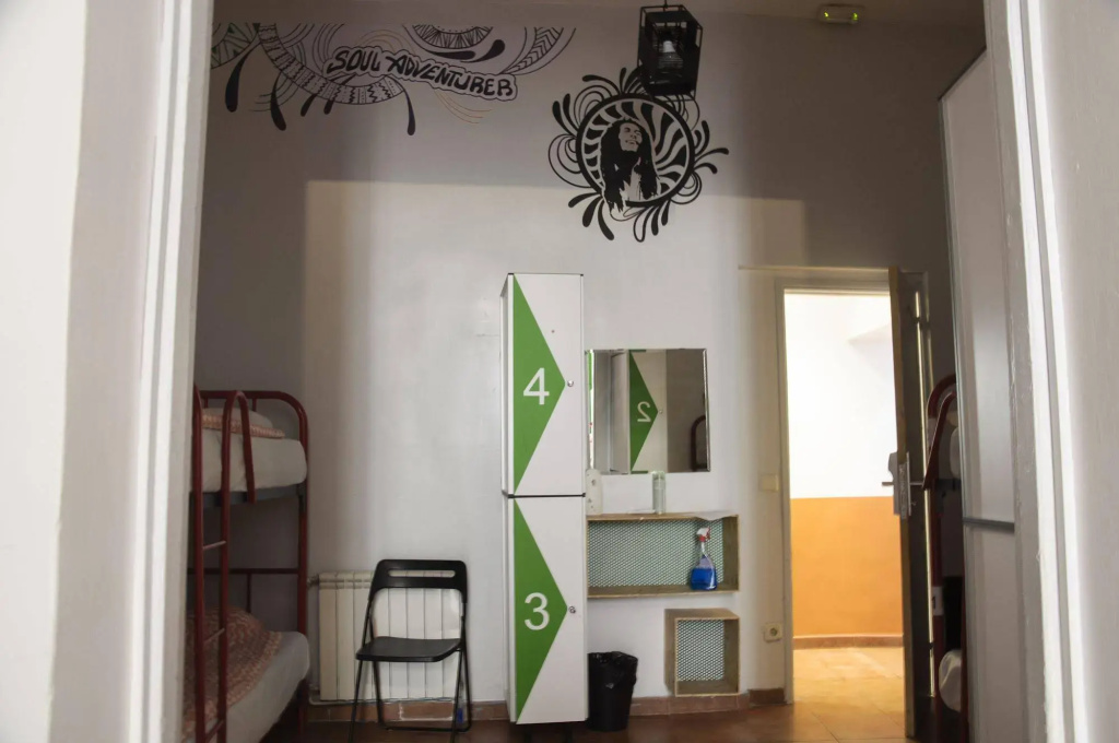 Hotel photo 25
