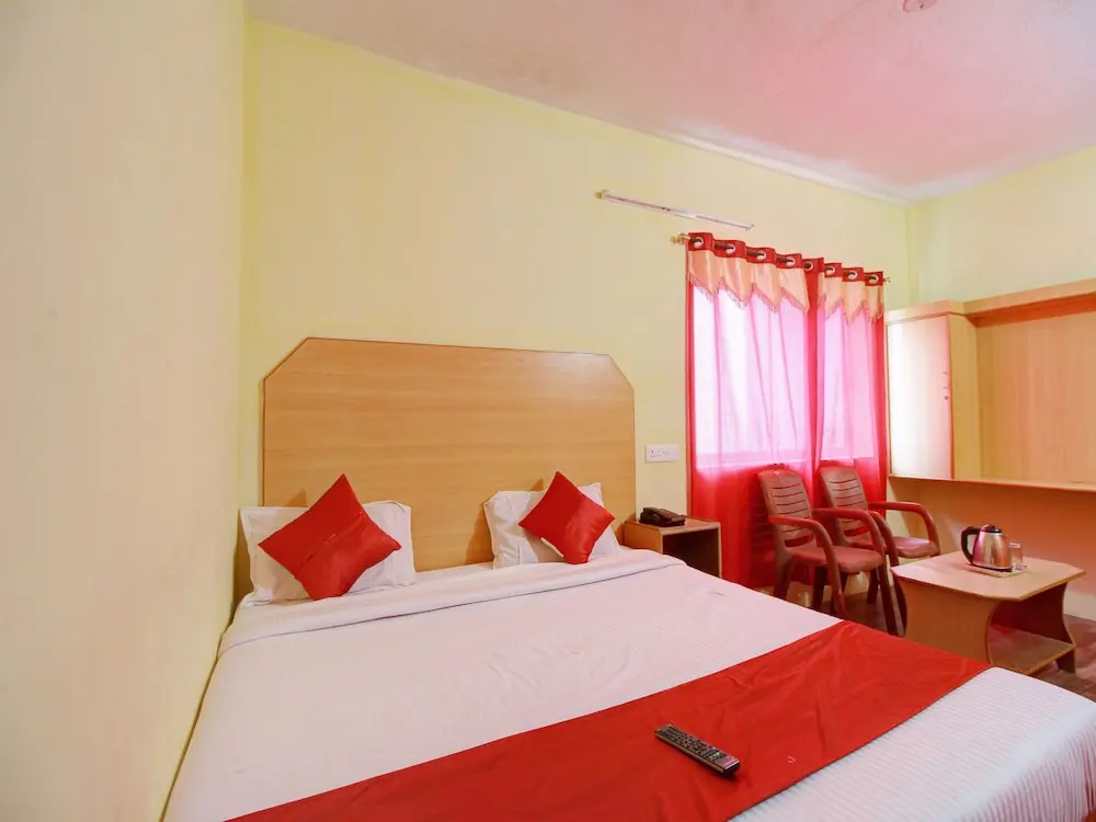 Hotel photo 3