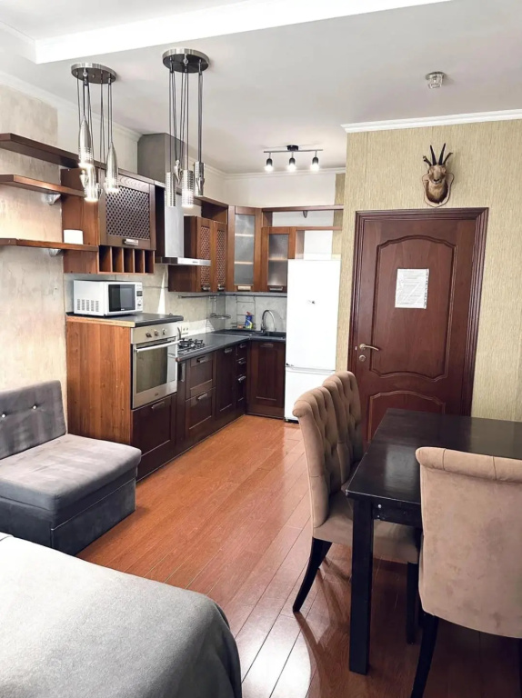 Hotel photo 34