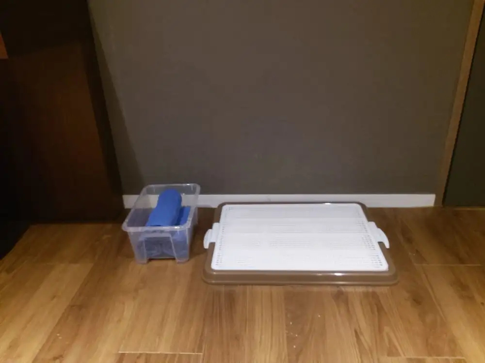 ON Smart Hotel - Chambres