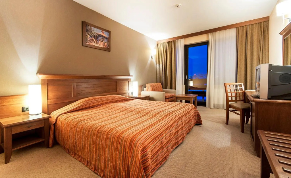 Hotel photo 36