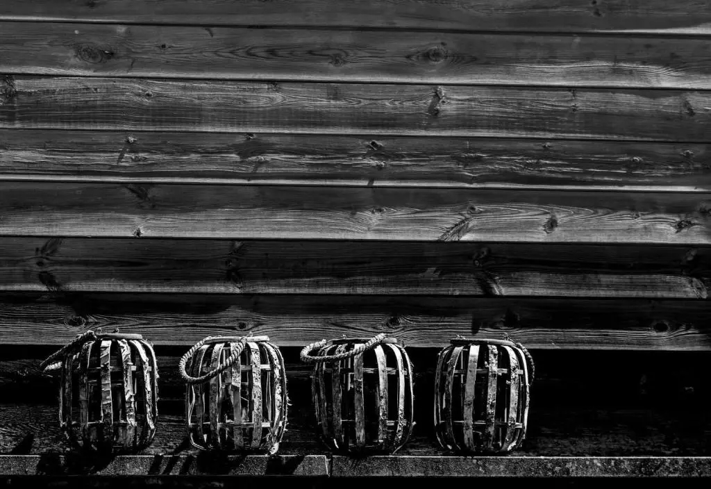 Maison de Charme avec Piscine & Jaccuzzi ( 14 rue haute Crupet ) - фото 16