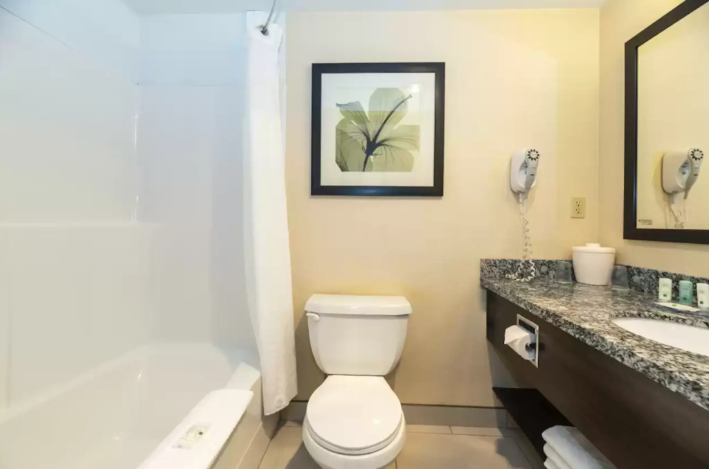 Hotel photo 37