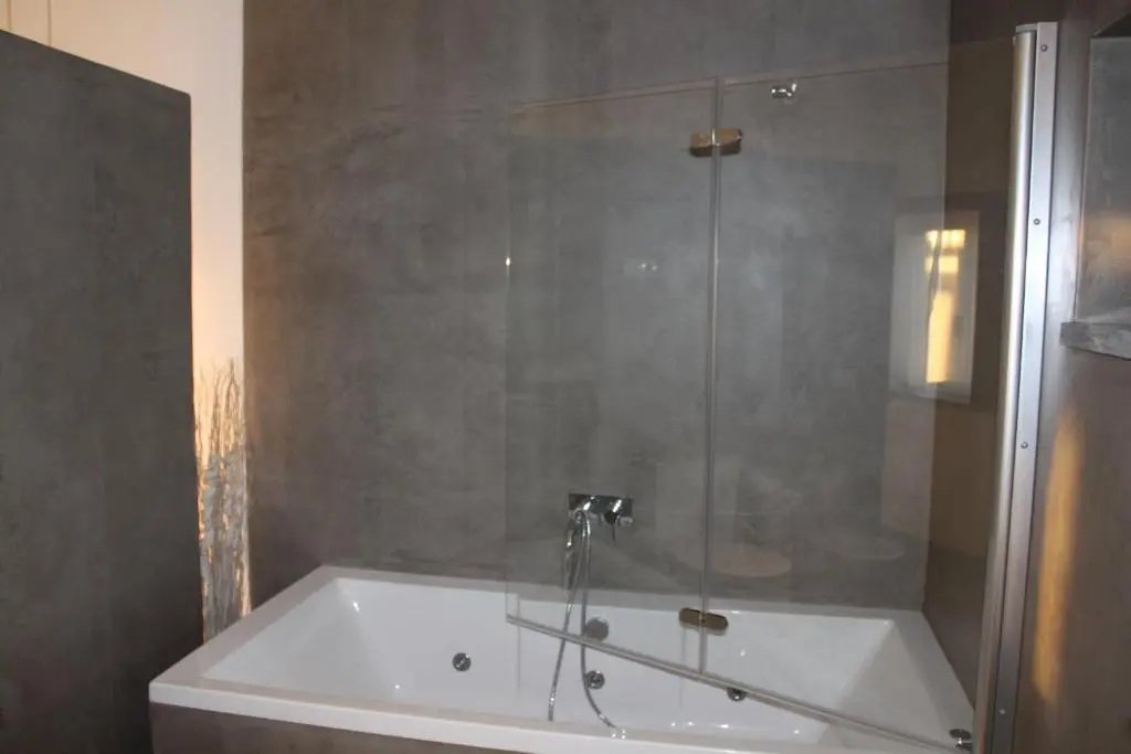 Terras - Agroturismo & Vinhos - Chambres