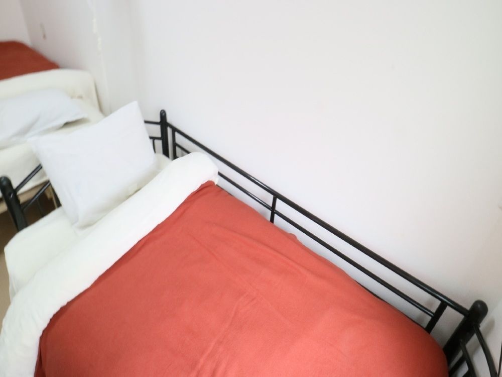Ume Guest House — 3