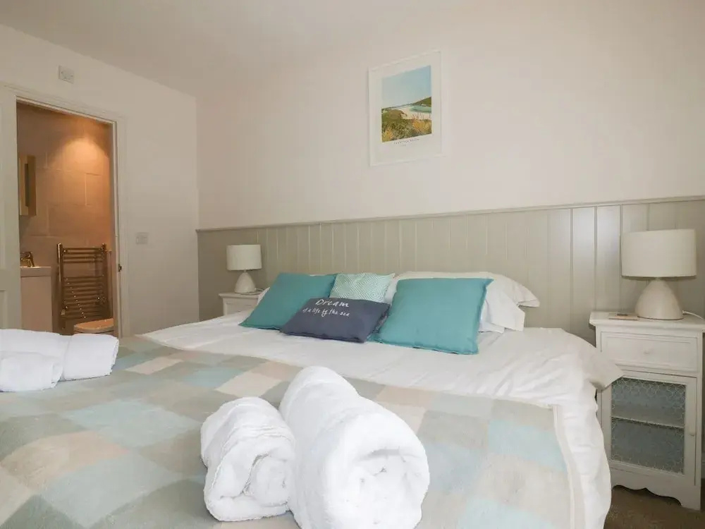 Hotel photo 26