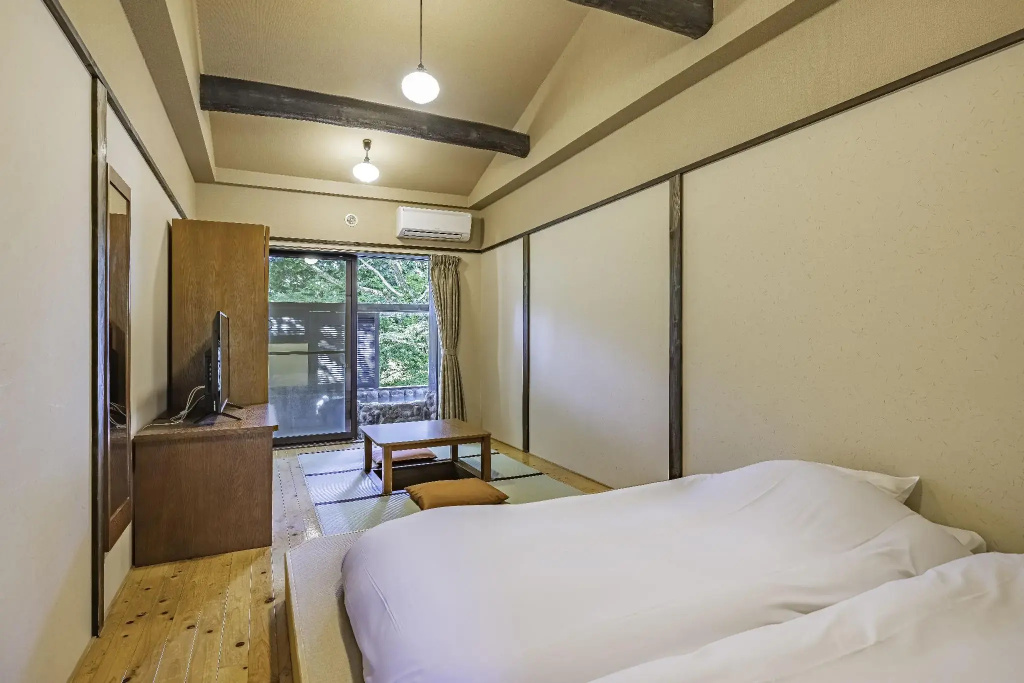 Hotel photo 41