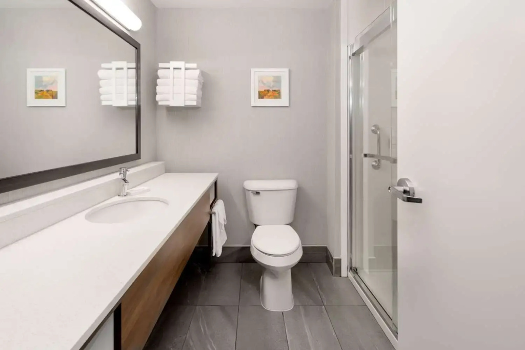 Hotel photo 49