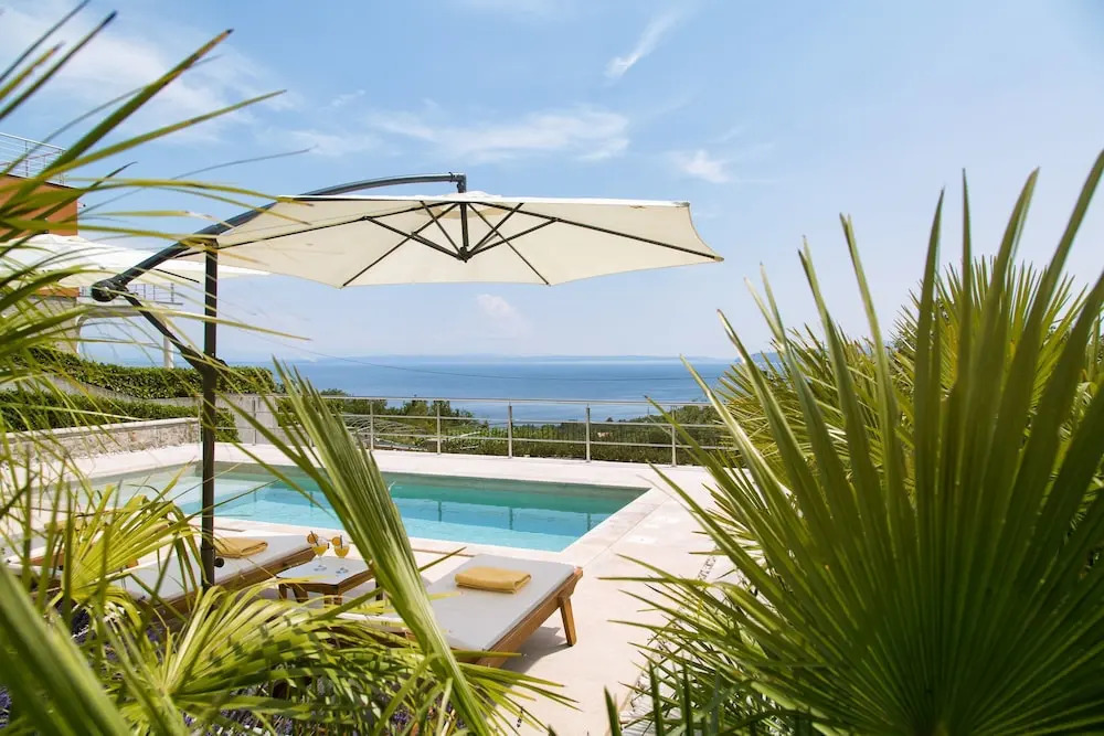 House Silvija - фото 11