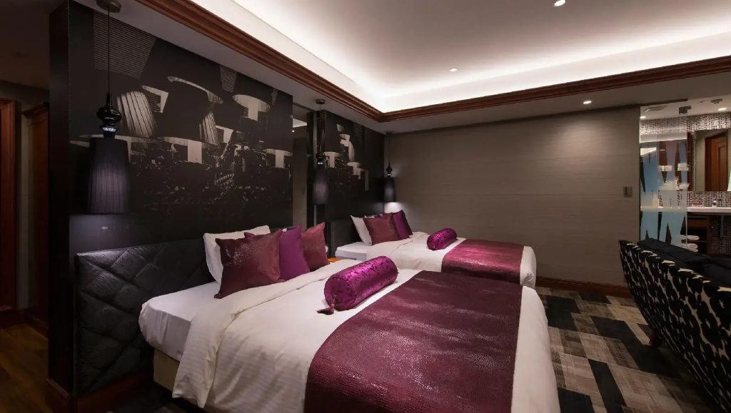 Hotel photo 29