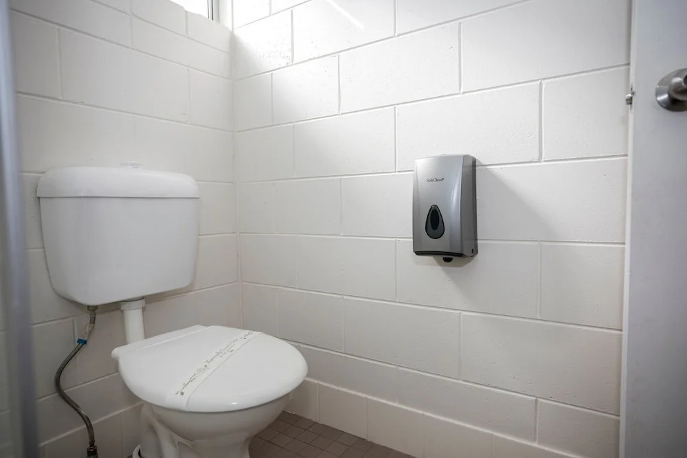 Image 8