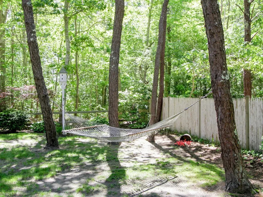 49 Brooks Rd Home