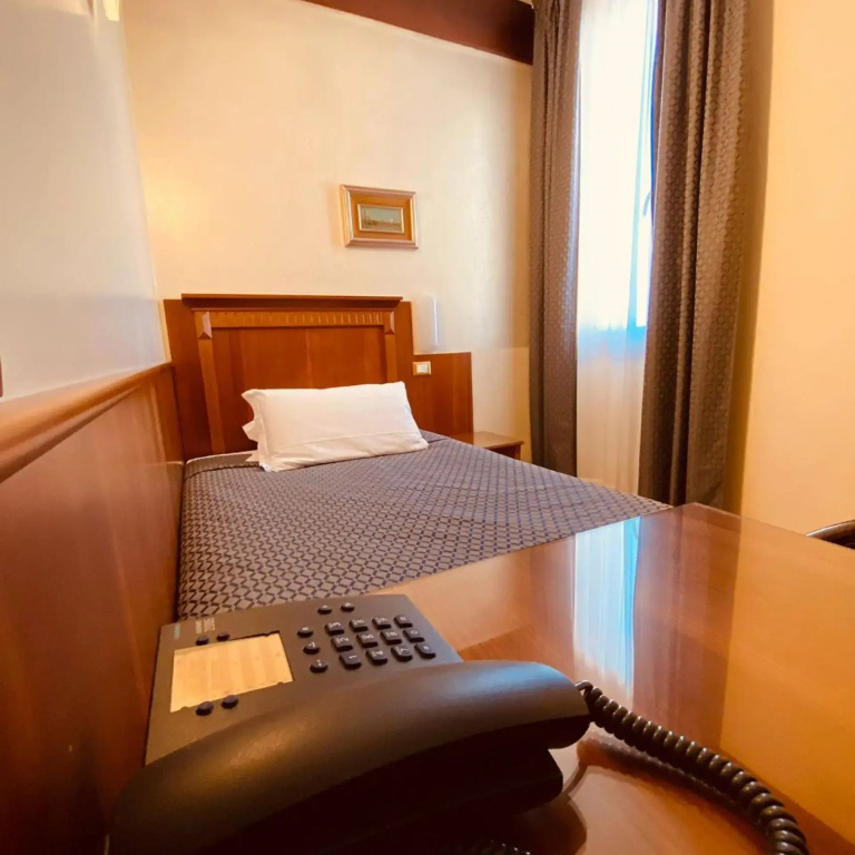 Hotel photo 29