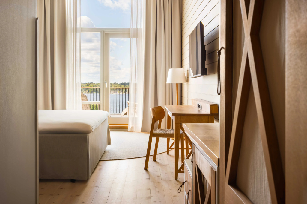 Hotel photo 25