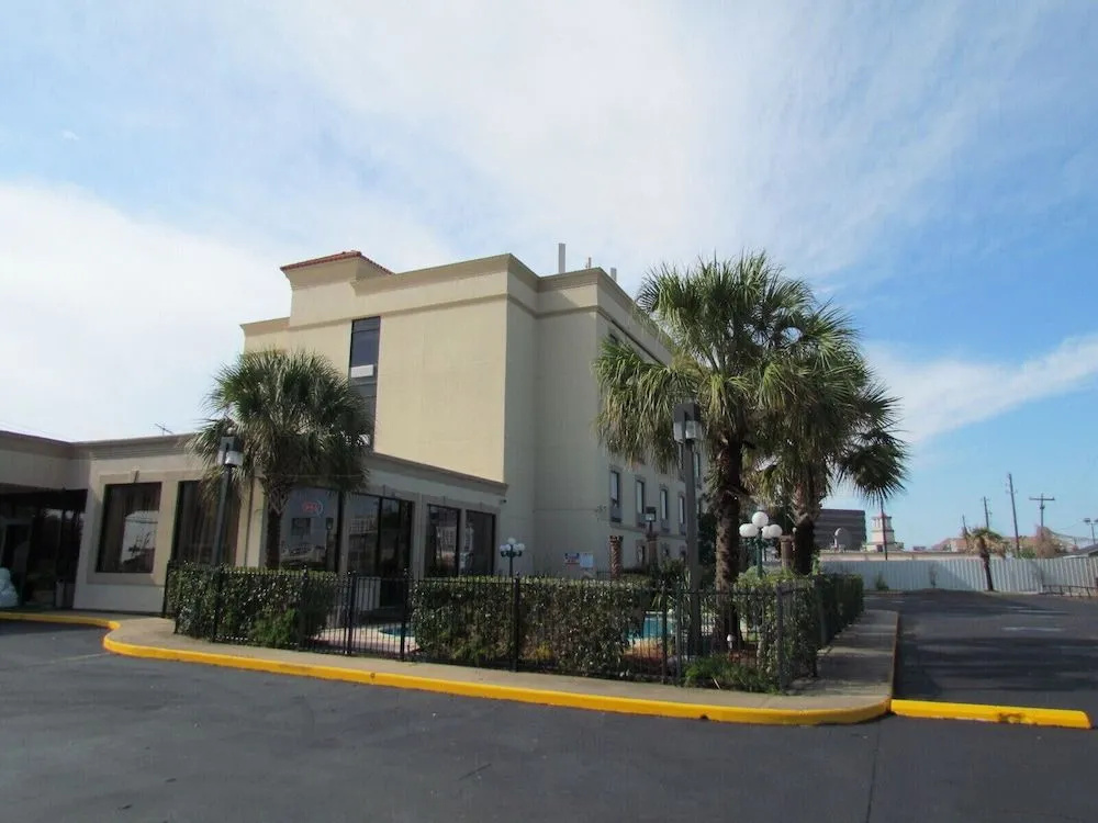 Great Value Inn