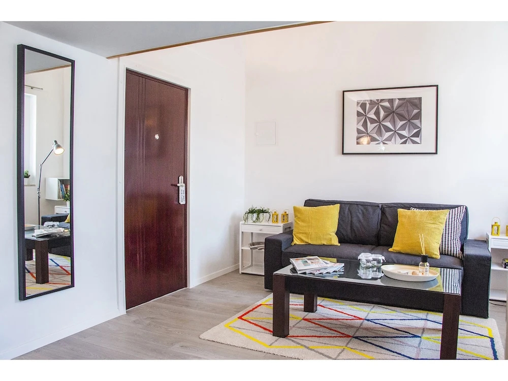 Duplex Studio