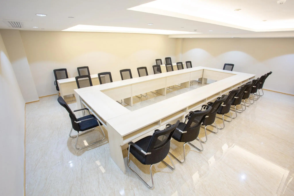 Business Centre