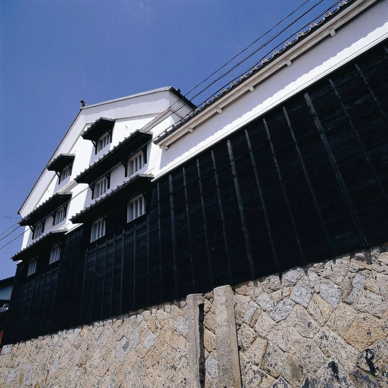 Tennomaru