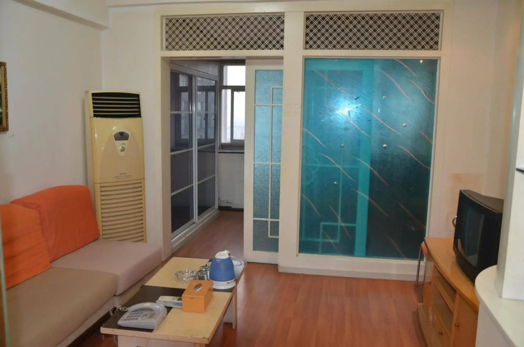 Hotel photo 31
