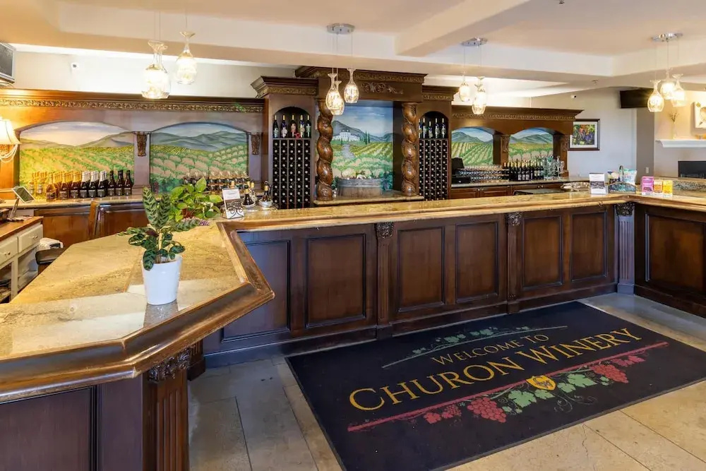 Hotel photo 49