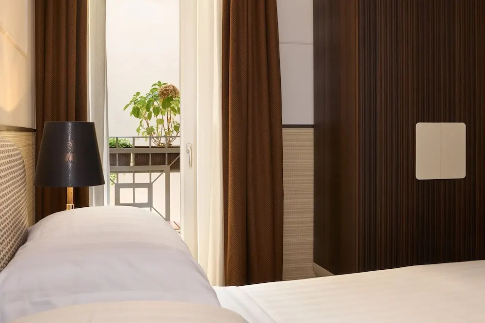 Hotel photo 38