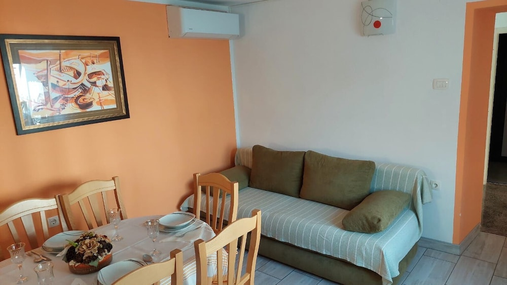 Hotel photo 30