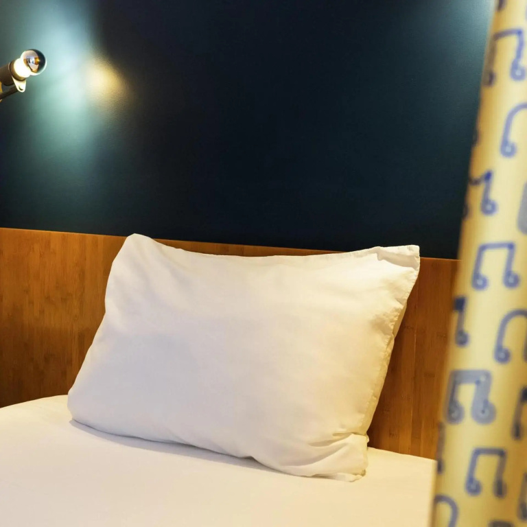 Hotel photo 34