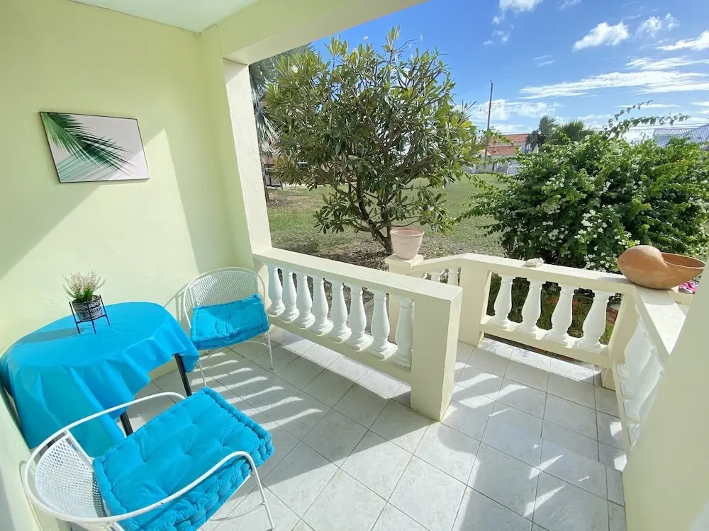 Hotel photo 48