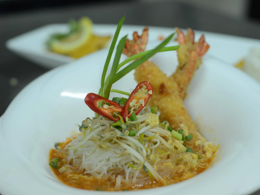 Varna Culture Hotel Soerabaia Surabaya - Général