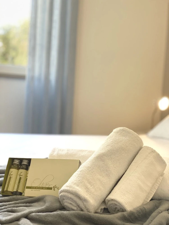 Hotel photo 31