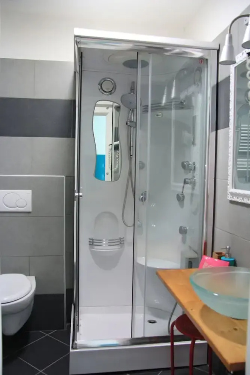 Hotel Leonardo - Chambres