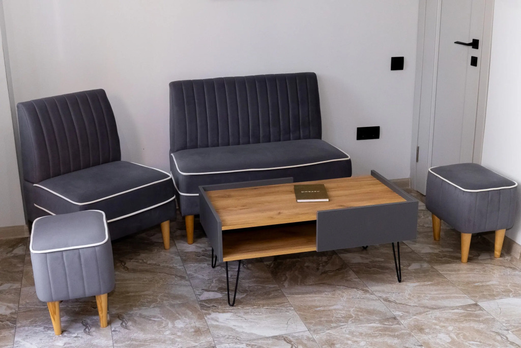 Есенин Дача - фото 9